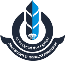 Indian Institute of Technology Bhubaneswar
