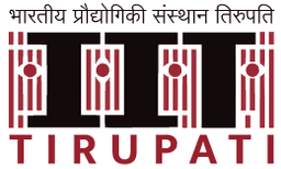 Indian Institute of Technology Tirupati
